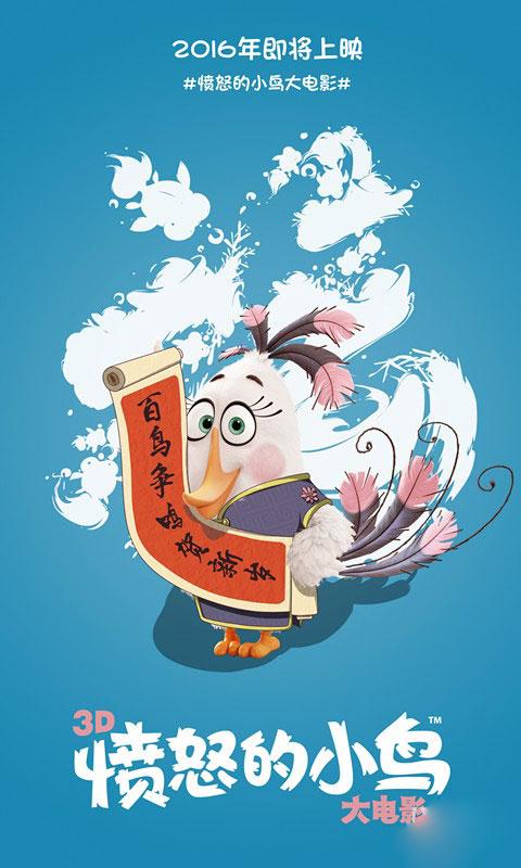 米兰新美术学院学历认证办理